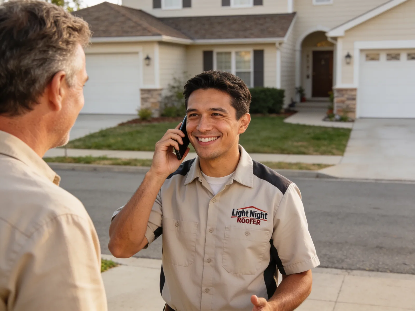 Emergency Roof Repair West Bend, IA FAQs